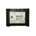 Elektronika na Master BV 77 E Elektronika na Master BV 77 E